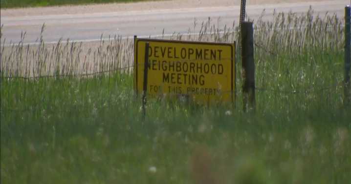 Colorado voters in Fort Collins approve bike park, multi-use area for former Hughes Stadium property