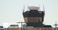 BWI airport on list of 10% flight reduction due to government shutdown
