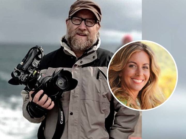 Giro inesperado en el triple homicidio en La Reina: la razón por qué Yuyuniz Navas aparece como testigo clave en muerte de los Cruz