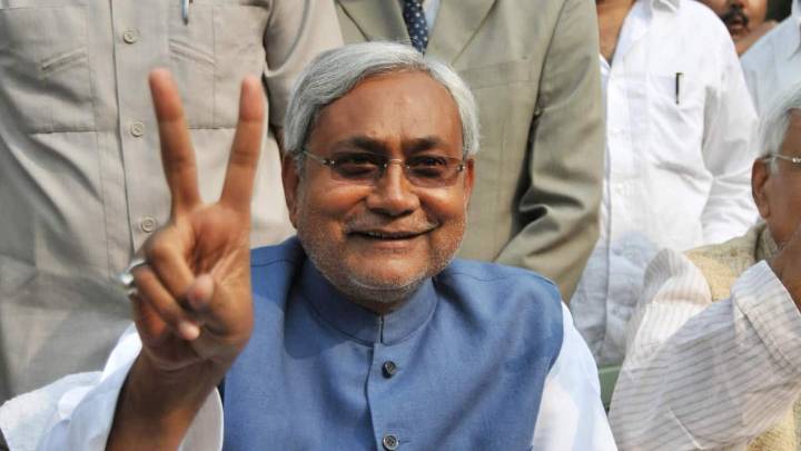 Nitish Kumar likely to resign on Nov 19, NDA govt formation set to begin in Bihar
