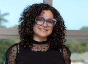 Company news: Jesse Rothberg joins Oswego Health’s mental health center