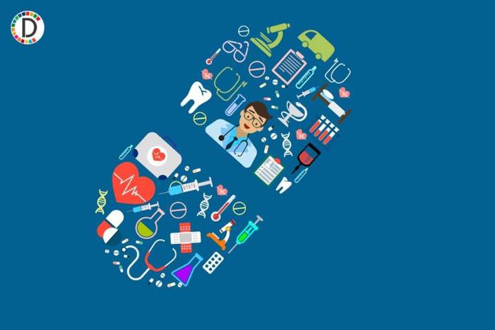 Stalled Talks: Ukraine's Ongoing Struggle with GDP Warrants Restructuring