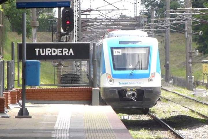 A 20 km de Buenos Aires. La “Córdoba chica” que creció en pleno conurbano