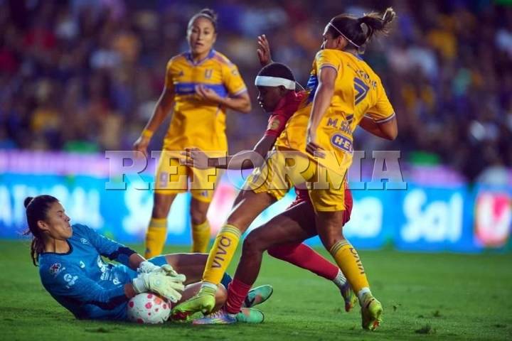 Van Amazonas con lo justo a Semis; les toca Cruz Azul