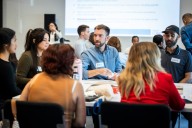 Long Beach to host Community Demo Day to showcase neighborhood technology solutions