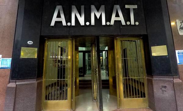 La ANMAT prohibió 18 suplementos dietarios y un medicamento para la diabetes por graves irregularidades