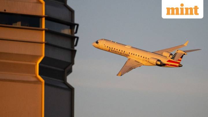 700+ flights canceled as FAA order takes effect; travel disrupted across US