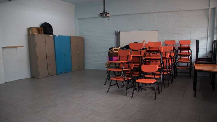 ¿Cuándo es el Último Día Sin Clases Previo a Vacaciones de Diciembre 2025?