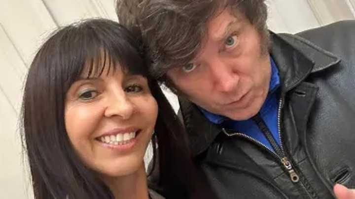 El Senado avanza con el dictamen para rechazar la asunción de Lorena Villaverde