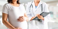 COVID during pregnancy may raise autism risk, study suggests