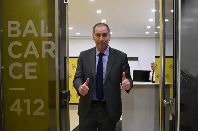 El PRO reunió a sus diputados en un asado de camaradería sin la presencia de Macri