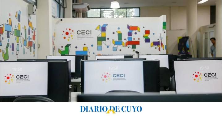 San Juan es potencia para el “oro verde”, según la mirada de uno de los principales productores de pistacho