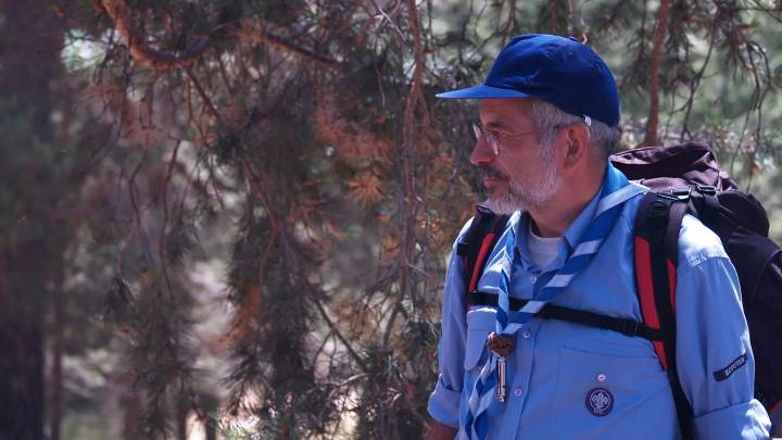 Muere el profesor cordobés residente en Santander que permanecía ingresado en una UCI de Vietnam