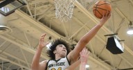 11 boys high school basketball players to watch this season