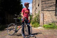 Letters: Chicago will benefit from new public restroom