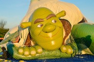 Macy’s Thanksgiving Day Parade 2025 Details: TV Hosts, New Balloons, Floats & Performances