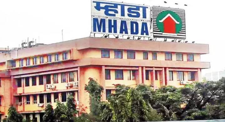 Pune: MHADA Extends Deadline to November 30 for Pune Housing Scheme Applications