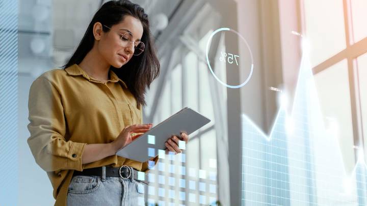 El futuro de las fintech: "guiños" de los reguladores, apuesta al crédito y críticas a la presión fiscal