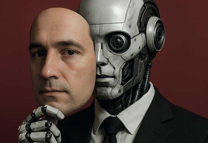 ‘Empleados digitales’: la batalla por la identidad