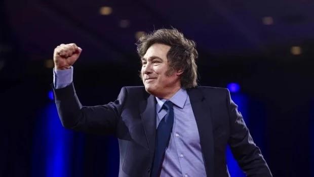 La parálisis de la oposición