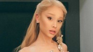 Ariana Grande Joins Returning Stars Jessica Lange, Angela Bassett In American Horror Story 13