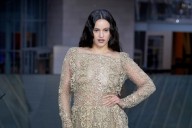 Rosalía aclara sus polémicas declaraciones sobre Bad Bunny: “Fueron sacadas de contexto”