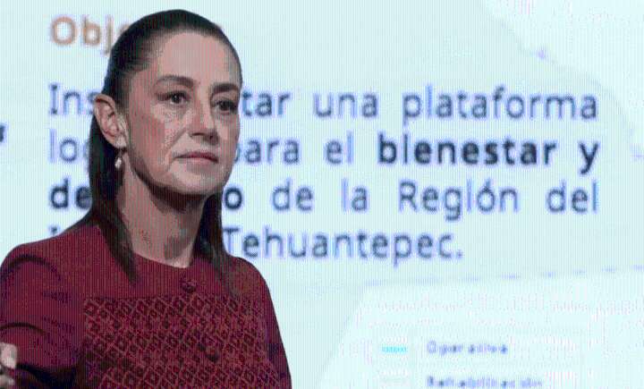 México advierte a Perú que allanar su embajada está fuera de toda norma