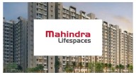 Realty Firm Mahindra Lifespace Developers Reports Net Profit Of ₹47.91 Crore For The Second Quarter Of 2025