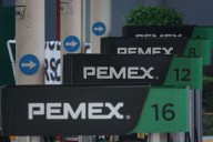Pemex anticipa posibles cambios en contratos ante futura revisión del T