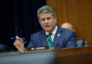 GOP Rep.: The U.S. Must Close Critical AI Chip Export Loophole Exploited by China