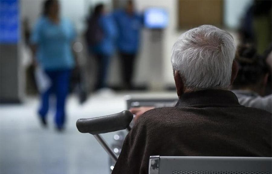 Crisis en la salud de Risaralda: hospitales denuncian maniobras de EPS para atrasar pagos