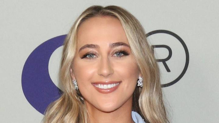 Ashley Cooke announces sophomore album ‘ace’