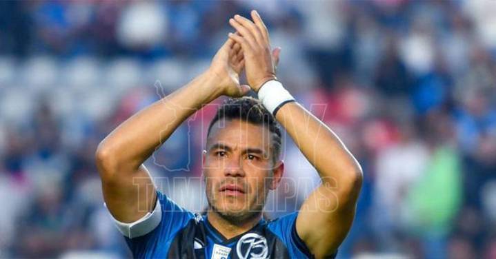 Quer?taro vence al Mazatl?n y a?n puede meterse al Play