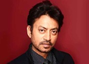 8 years of ‘Qarib Qarib Singlle’: Parvathy Thiruvothu remembers Irrfan Khan
