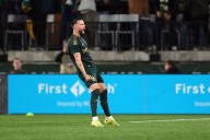 Where Portland ranks on list of Best Sports Cities for 2025