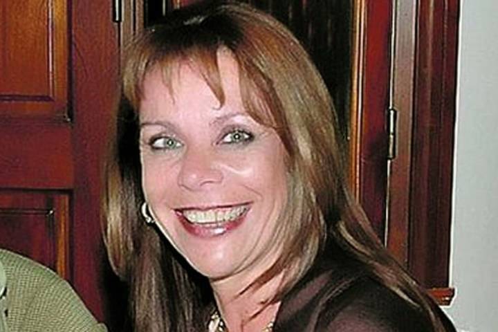 La familia Macarrón apela a la máxima instancia para que el femicidio de Nora Dalmasso no quede impune