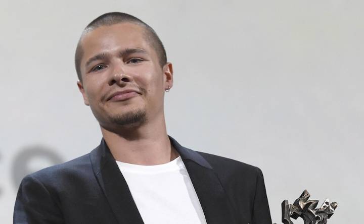 Toby Wallace es el primer actor confirmado de la serie ‘Assassin’s Creed’