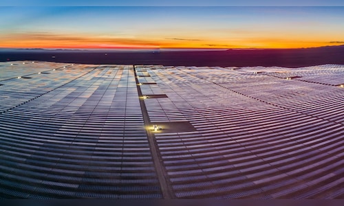 Emmvee Photovoltaic Power's ₹2,900-crore IPO opens today: Should you subscribe?