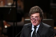 El FMI volvió a respaldar el acuerdo con EE.UU. pero insistió con la necesidad de acumular "reservas"