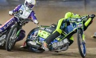 Definen fechas y sedes para el Campeonato Internacional de Speedway