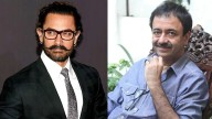 Dadasaheb Phalke biopic: Aamir Khan & Rajkumar Hirani’s film shelved?