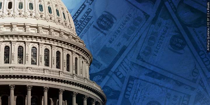 Millions approved for new police, fire departments in eastern Kentucky