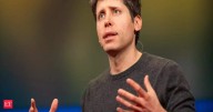 Sam Altman's big warning to his employees in memo