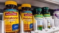Chronic Melatonin Use May Raise Risk of Heart Failure, Study Suggests