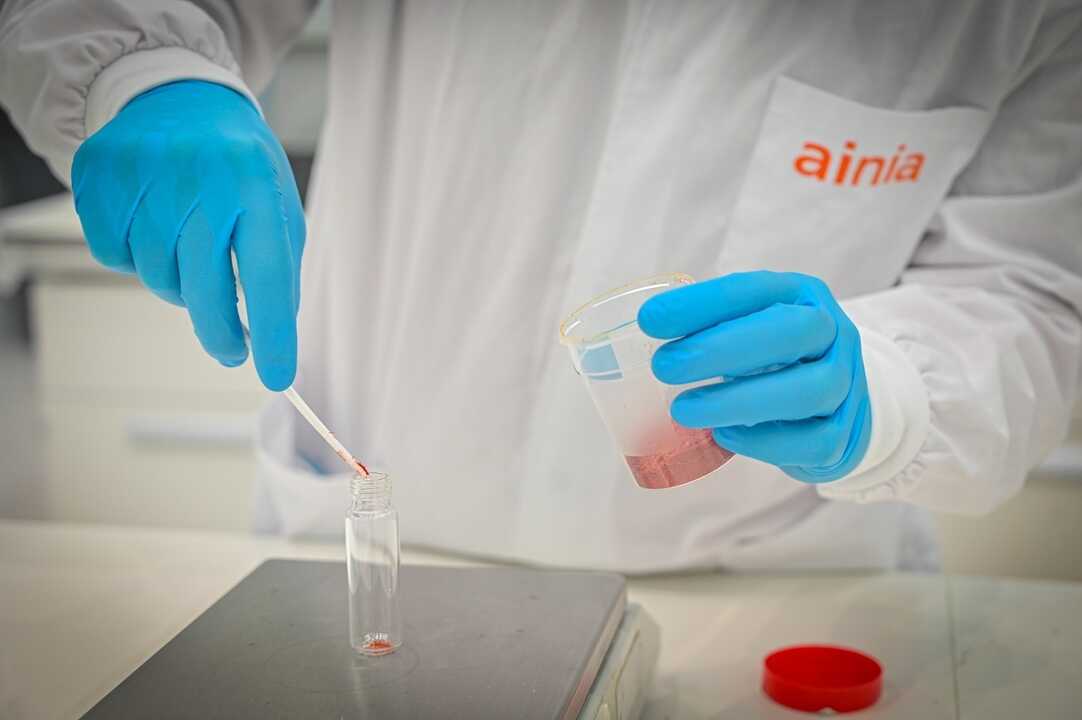 Validan una nueva metodología para detectar fraudes en especias como el orégano y el azafrán