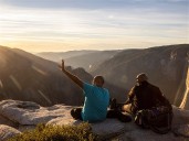 National Parks to raise fees for millions of international tourists to popular U.S. parks
