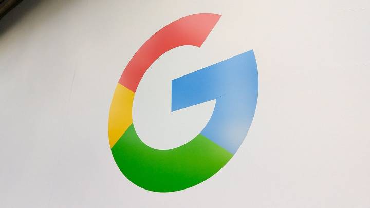 After €2.95B fine, Google pitches remedy plan to calm EU regulators