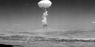 Horsford, Rosen, Lee pen letter asking Trump to reverse course on nuke testing