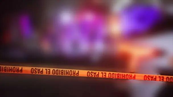 Asegurado domicilio en Nuevo Nogales tras  ataque armado