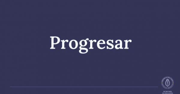 Becas Progresar: cómo saber si accedo y los requisitos en noviembre de 2025